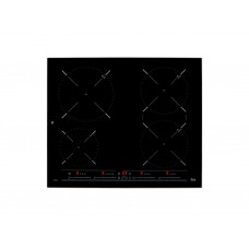 Варочная поверхность Teka IT 6420