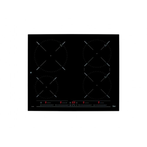 Варочная поверхность Teka IT 6420