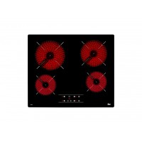 Варочная поверхность Teka TB 6415