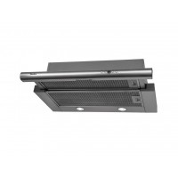 Вытяжка Amica OTS6425I