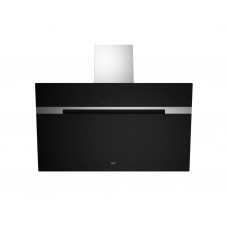 Вытяжка Beko HCA92741B