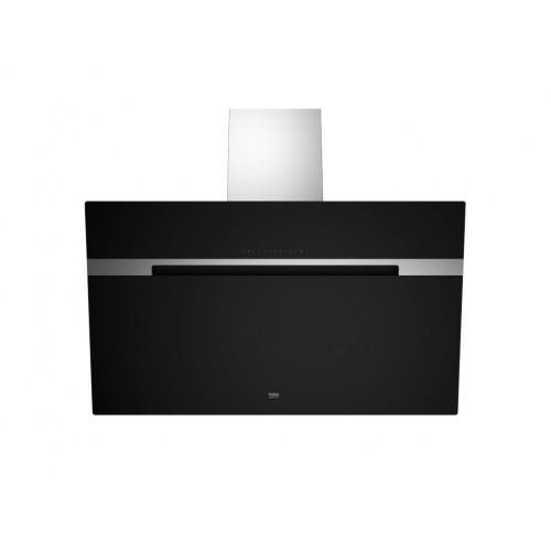 Вытяжка Beko HCA92741B