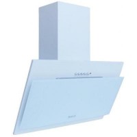 Вытяжка Borgio RNT-SG 60 white MU