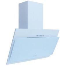 Вытяжка Borgio RNT-SG 60 white MU