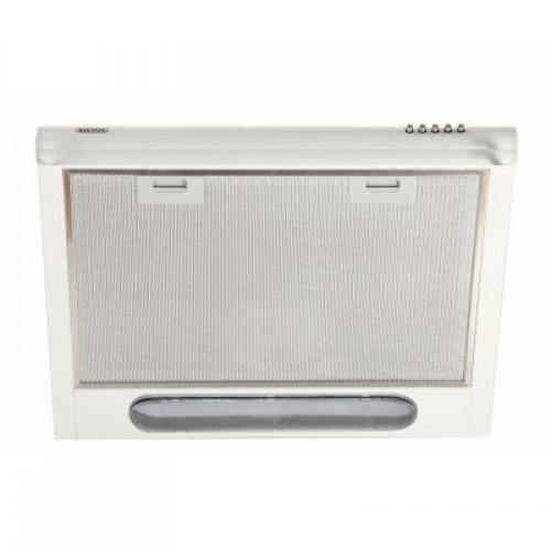 Вытяжка ELEYUS Line I 60 WH