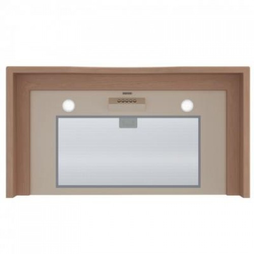 Вытяжка ELEYUS Solo Country 1000 LED SMD 90 N