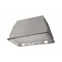 Вытяжка Elica ELIBLOC LUX/GR A/80