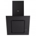 Вытяжка Pyramida BT 60 S BLACK