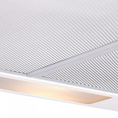 Вытяжка Pyramida KH 60 WOOD WH