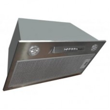 Вытяжка Borgio BIT-BOX 72 inox