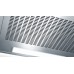 Вытяжка Bosch DUL 62FA50