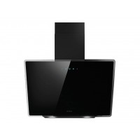 Вытяжка Elica SHIRE BL/A/60