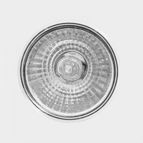 Вытяжка Perfelli DN 6114 W