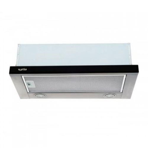 Вытяжка Ventolux GARDA 60 BG (650) TRC IT H