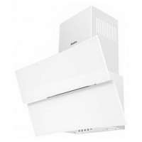 Вытяжка Amica OKC625SW