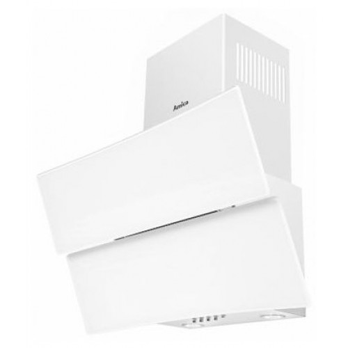 Вытяжка Amica OKC625SW