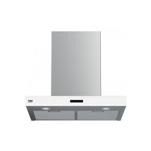 Вытяжка Beko HCB62741BWH