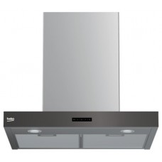 Вытяжка Beko HCB 62741 BZH