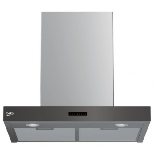Вытяжка Beko HCB 62741 BZH