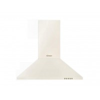 Вытяжка Candy CCC 60BA