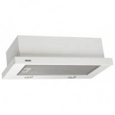 Вытяжка ELEYUS Storm 960 60 WH