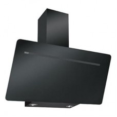 Вытяжка Franke Smart FPJ 905 V BK/BG (110.0441.355)