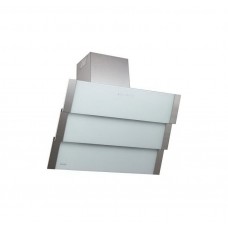 Вытяжка Gorenje DVG 600 ZW