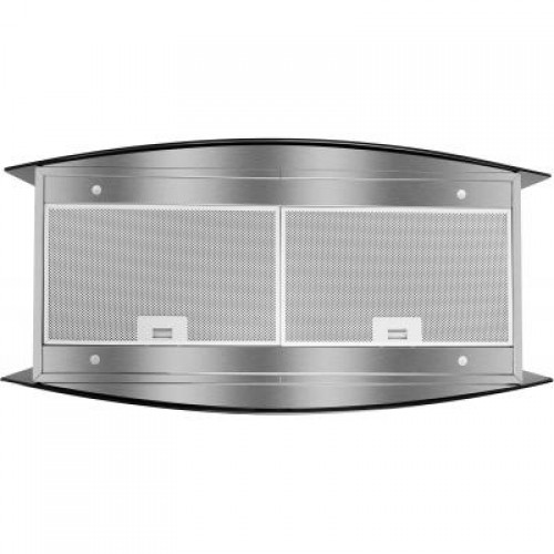 Вытяжка GUNTER&HAUER Paula