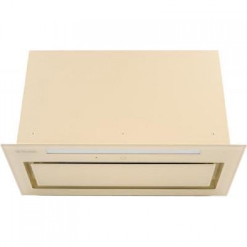 Вытяжка Perfelli BISP 6973 A 1250 IV LED Strip