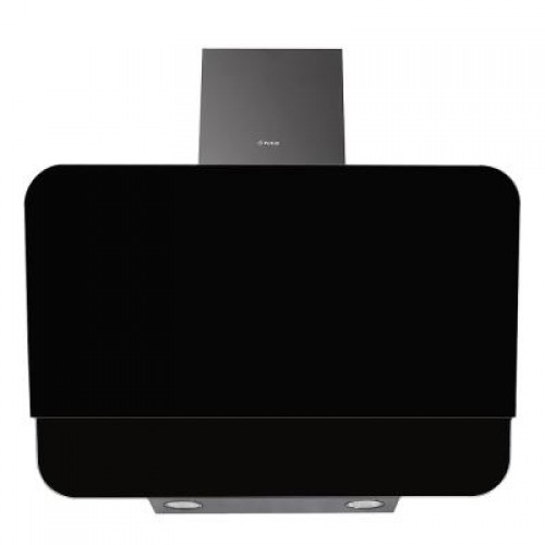 Вытяжка Perfelli DN 6114 BL