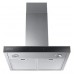 Вытяжка Samsung NK24M5070BS
