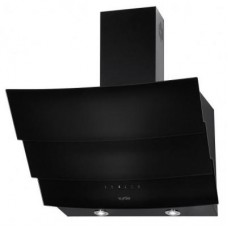 Вытяжка Ventolux RIALTO 60 BK (750) TRC