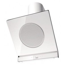 Вытяжка Amica IN600WS