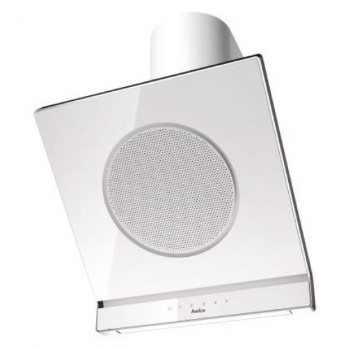 Вытяжка Amica IN600WS