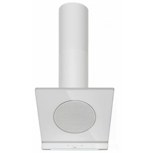 Вытяжка Amica IN600WS