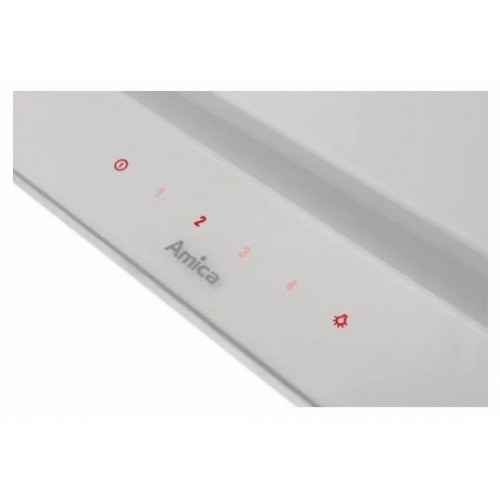 Вытяжка Amica IN600WS