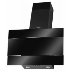 Вытяжка Amica OKC 624S