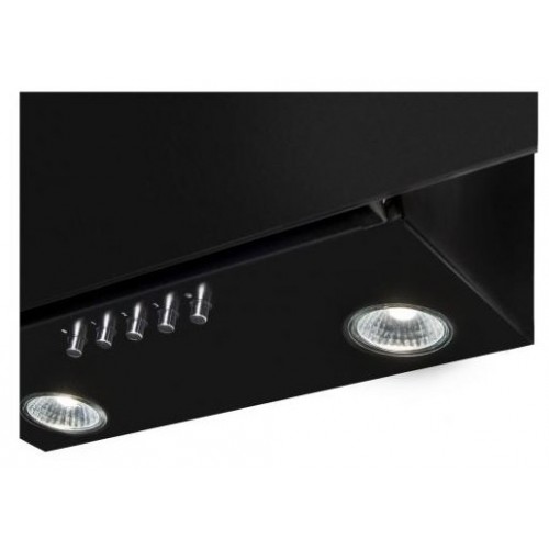 Вытяжка Amica OKC 624S