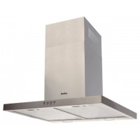 Вытяжка Amica OKP 6321T
