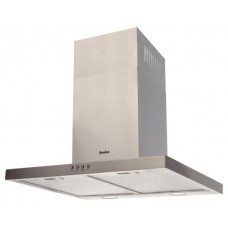 Вытяжка Amica OKP 6321T