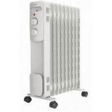 Вытяжка Borgio BLT(R) 60 ivory