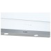 Вытяжка Bosch DWK 095G20