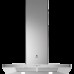 Вытяжка Electrolux EFB90460OX