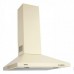 Вытяжка ELEYUS KENT 700 60 BG