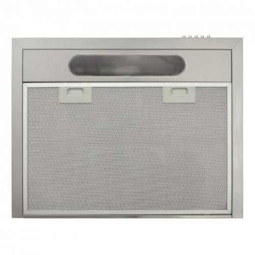 Вытяжка ELEYUS KLEO 700 50 IS