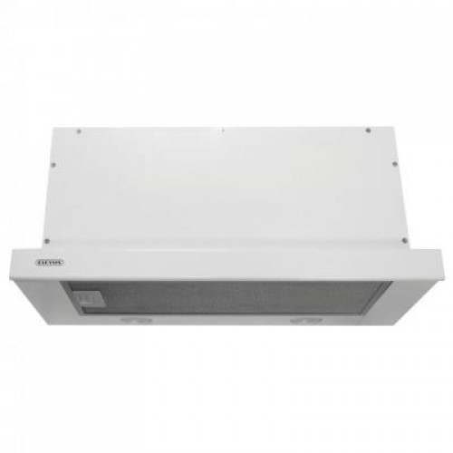 Вытяжка ELEYUS Storm 1200 LED SMD 60 WH