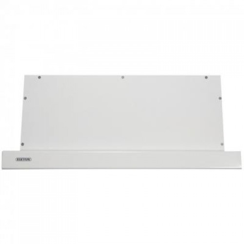 Вытяжка ELEYUS Storm 1200 LED SMD 60 WH
