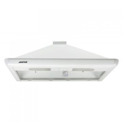 Вытяжка JANTAR Eco 2 50 WH