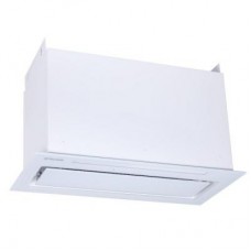 Вытяжка PERFELLI BISP 6973 A 1250 W LED Strip