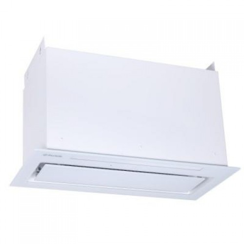 Вытяжка PERFELLI BISP 6973 A 1250 W LED Strip